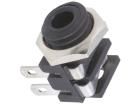 S6/BB (CL1382) DC Power Connectors