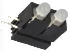 2814.2832  Optoelectronics
