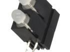 2814.2832 LED Panel Mount Indicators