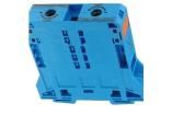 285-194 DIN Rail Terminal Blocks