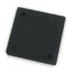 S6E2DH5J0AGV20000 electronic component of Infineon