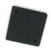 S6E2DH5J0AGV20000  Semiconductors
