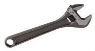 8074  Tools & Supplies