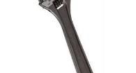 8074 Spanners