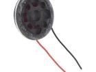 2816 Speakers & Transducers