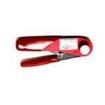 2816-1  Tools & Supplies