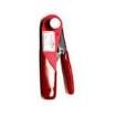 2816-1 Crimpers / Crimping Tools
