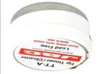 TT-A  Tools & Supplies