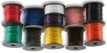 MCREEL KIT7/0.2 100M  Wire & Cable