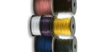 MCREEL KIT7/0.2 100M Hook-up Wire
