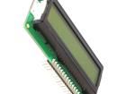 LCD1602 Development Boards & Kits - Other Processors