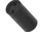 2818.3102 LED Mounting Hardware