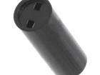 2818.3160 LED Mounting Hardware
