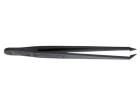 708.CF  Tools & Supplies