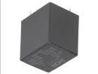 S7-12-1A  Electromechanical