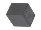 S7-12-1A General Purpose Relays