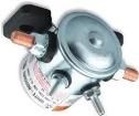 70-902  Electromechanical