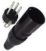 709-0400  Connectors