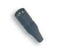 709-0500 XLR Connectors