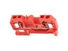 281-903 DIN Rail Terminal Blocks