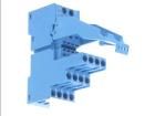 94.02SPA  Electromechanical