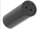 2819.5090  Optoelectronics