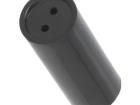 2819.5090 LED Mounting Hardware