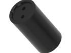 2819.5127 LED Mounting Hardware