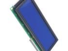 LCD 4X20 LARGE DIGITS Development Boards & Kits - Other Processors