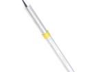 S75BV004 Soldering Irons