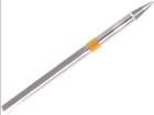 S75CS014  Tools & Supplies