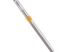 S75CS014 Soldering Irons