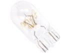 2820 LED Lighting Drivers