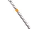 S75DS045 Soldering Irons