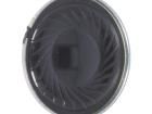 2820 Speakers & Transducers