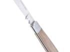 2820EF1 Wire Stripping & Cutting Tools