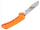 2820EF2  Tools & Supplies