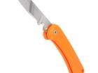 2820EF2 Wire Stripping & Cutting Tools