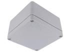 7094280  Enclosures
