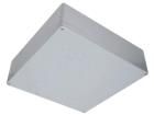 7094450  Enclosures