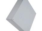 7094450 Enclosures, Boxes & Cases