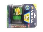 LCD-SMART-CHARGER Battery Chargers
