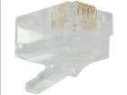 940-SP-3046R  Connectors