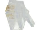 940-SP-3046R Modular Connectors / Ethernet Connectors