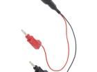 7095 Test Leads