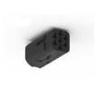 2822343-3  Connectors