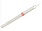 S80BV004  Tools & Supplies