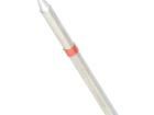 S80BV004 Soldering Irons