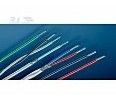 709739-000  Wire & Cable