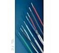 709739-000 Hook-up Wire
